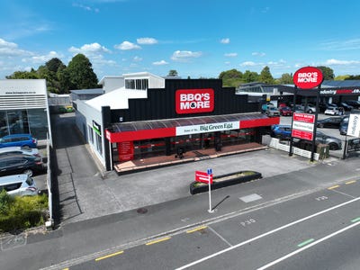 /international/nz/414-te-rapa-road-te-rapa-hamilton-city-380066149775/