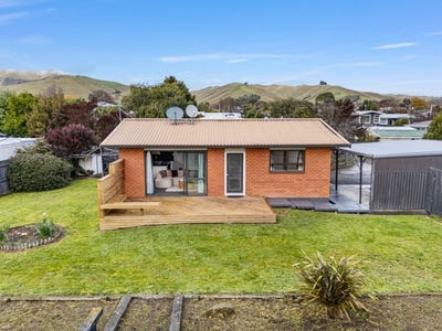 /international/nz/witherlea-marlborough-380066097306/
