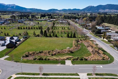 /international/nz/4-william-jones-place-hanmer-springs-hurunui-380066105424/