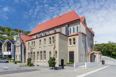 /international/nz/22-24-erica-pabst-way-island-bay-wellington-city-380066148474/