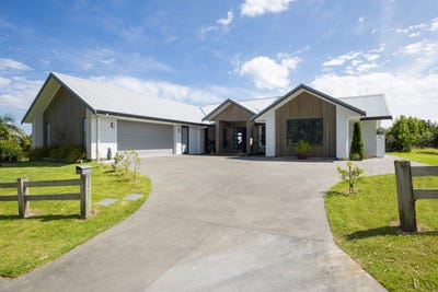 /international/nz/32-hillview-terrace-mangapapa-gisborne-380066106884/