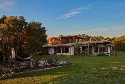 /international/nz/194-parsons-road-hapuku-kaikoura-380066086221/