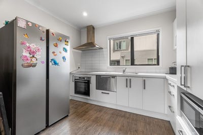 /international/nz/45-cook-street-hamilton-east-hamilton-city-380066106739/