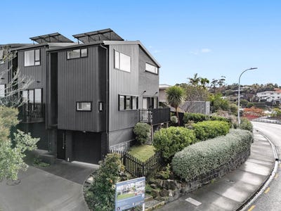 /international/nz/805-riddell-road-saint-heliers-auckland-city-380066080728/