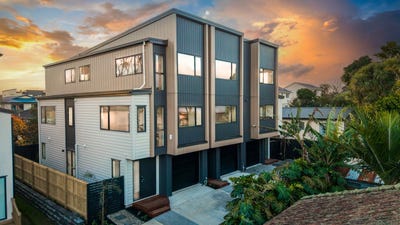 /international/nz/new-lynn-waitakere-city-380066176324/