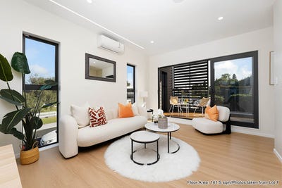 /international/nz/14-woodford-avenue-henderson-waitakere-city-380066168196/