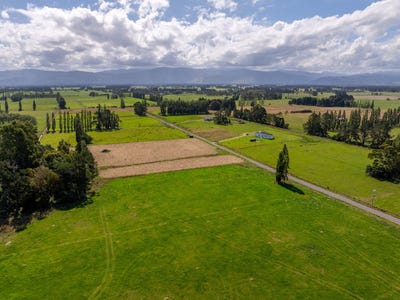 /international/nz/2-kaitara-park-lane-greytown-south-wairarapa-380066097124/