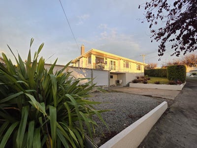 /international/nz/20-arrow-crescent-oamaru-waitaki-380066090963/