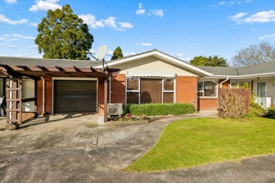 /international/nz/papatoetoe-manukau-city-380066168697/