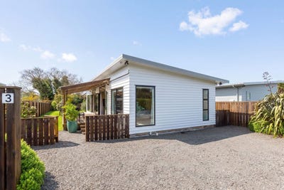 /international/nz/3-orion-way-featherston-south-wairarapa-380066167453/