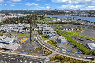 /international/nz/albany-north-shore-city-380066152299/