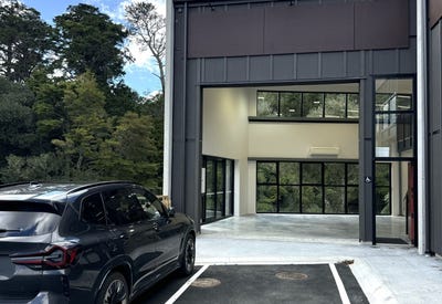 /international/nz/64-matakana-valley-road-matakana-rodney-380066138134/