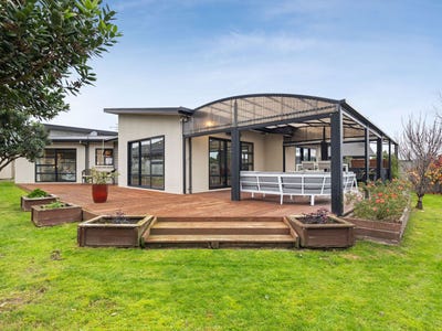 /international/nz/6-trump-place-kelvin-grove-palmerston-north-city-380066165293/