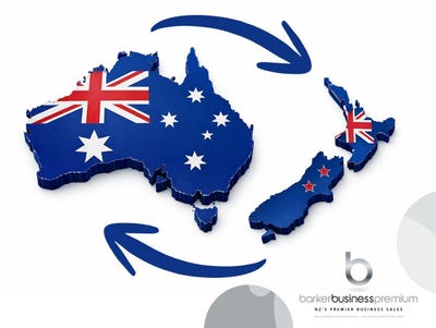/international/nz/51-hugo-johnston-drive-penrose-auckland-city-380066144820/