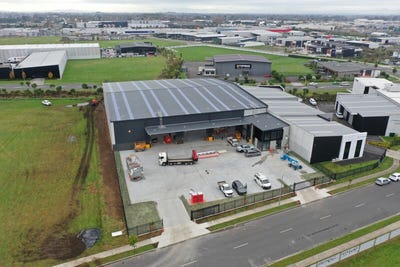 /international/nz/25-chafer-place-te-rapa-hamilton-city-380066151309/
