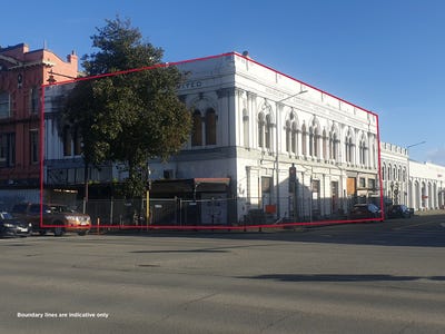 /international/nz/invercargill-southland-380066140510/