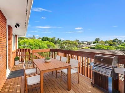 /international/nz/30-simkin-avenue-saint-johns-auckland-city-380066102289/