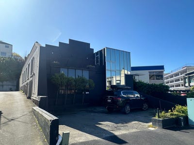 /international/nz/1-york-place-dunedin-central-dunedin-city-380066148971/