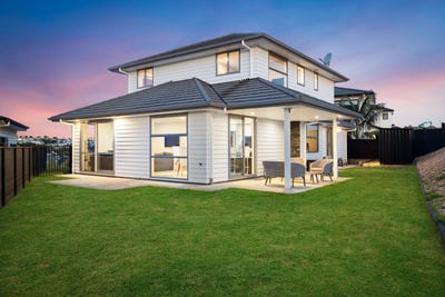 /international/nz/28-resolution-drive-gulf-harbour-rodney-380066108997/