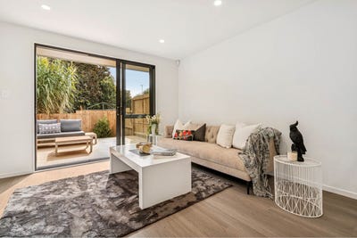 /international/nz/howick-manukau-city-380066083286/