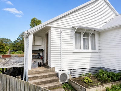 /international/nz/3-timatanga-place-kaikohe-far-north-380066121063/