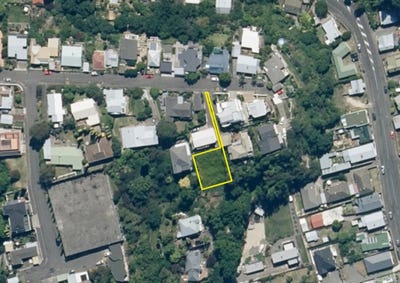 /international/nz/napier-hill-napier-city-380066094123/