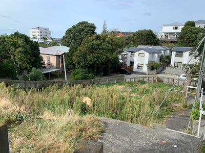/international/nz/37-nairn-street-mount-cook-wellington-city-380066093664/