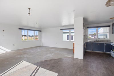 /international/nz/116-park-road-katikati-western-bay-of-plenty-380066184209/