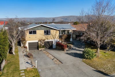 /international/nz/kerry-court-cromwell-central-otago-380066104125/