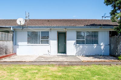/international/nz/118-st-george-street-papatoetoe-manukau-city-380066109246/