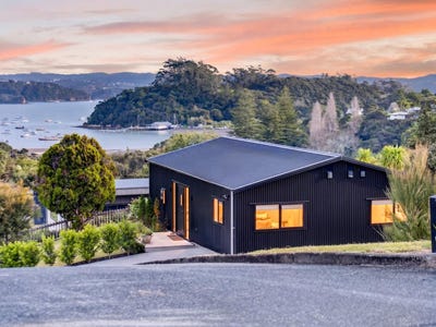 /international/nz/5-emerald-ridge-russell-far-north-380066101509/