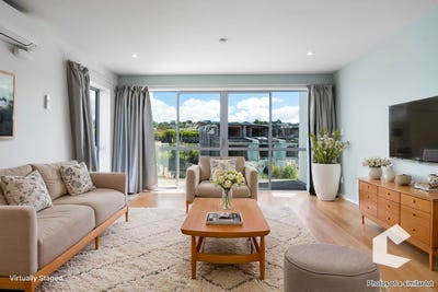 /international/nz/10-vinifera-place-albany-north-shore-city-380066084198/