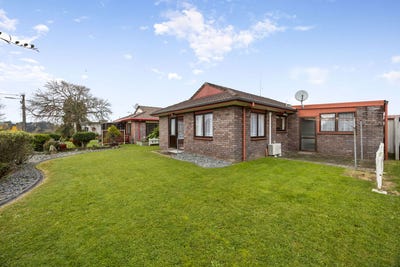 /international/nz/cambridge-waipa-380066095479/