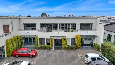 /international/nz/burnside-christchurch-city-380066146820/
