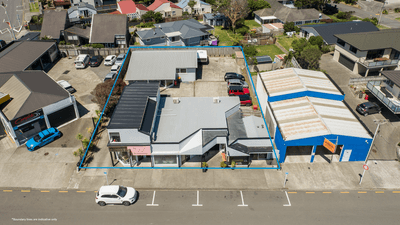/international/nz/43-seaview-road-paraparaumu-beach-kapiti-coast-380066142843/