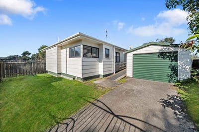 /international/nz/1-dalmahoy-place-wattle-downs-manukau-city-380066169017/