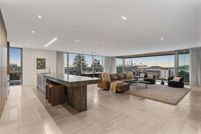 /international/nz/2-churton-street-parnell-auckland-city-380066114779/