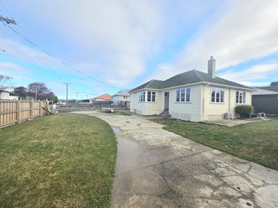/international/nz/10-pembroke-street-oamaru-waitaki-380066169178/