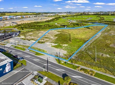 /international/nz/9-kakano-road-westgate-waitakere-city-380066148164/