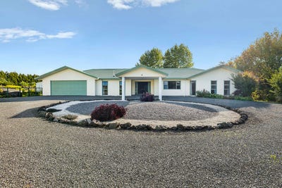 /international/nz/88-boord-crescent-kumeu-rodney-380066116408/