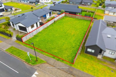 /international/nz/23-paihere-street-huapai-rodney-380066168972/