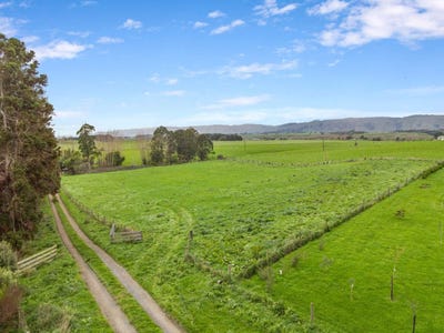 /international/nz/104-kukutauaki-road-levin-horowhenua-380066113858/