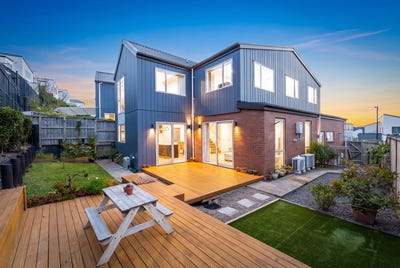 /international/nz/37-mita-road-silverdale-hamilton-city-380066165391/