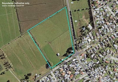 /international/nz/130-helvetia-road-pukekohe-franklin-380066077293/