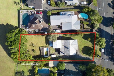 /international/nz/116-wheturangi-road-greenlane-auckland-city-380066094969/