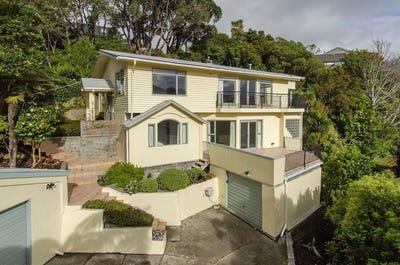 /international/nz/14-torwood-road-khandallah-wellington-city-380066167984/