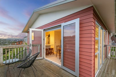 /international/nz/crofton-downs-wellington-city-380066088528/