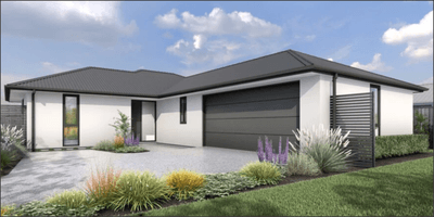 /international/nz/68-geoff-geering-drive-netherby-ashburton-380066088555/