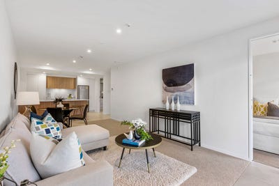 /international/nz/stanmore-bay-rodney-380066107326/