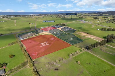/international/nz/63-port-marsden-highway-ruakaka-whangarei-380066150238/